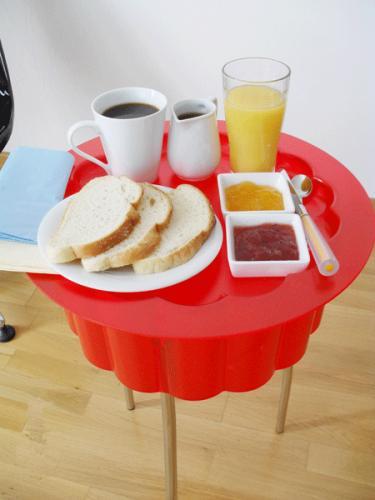Hotel Ofi A Coruña Pokój zdjęcie